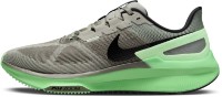 Кроссовки мужские Nike Air Zoom Structure 25 Dark Stucco/Jade Horizon/Anthracite/Vapor Green, s.44.5 фото №2 — интернет-магазин Desire.md