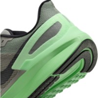 Кроссовки мужские Nike Air Zoom Structure 25 Dark Stucco/Jade Horizon/Anthracite/Vapor Green, s.46 фото №8 — интернет-магазин Desire.md