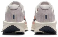 Adidași pentru bărbați Nike Downshifter 13 Light Iron Ore/Total Orange/Sail/Thunder Blue, s.43 imaginea #4 — magazin online Desire.md