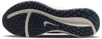 Adidași pentru bărbați Nike Downshifter 13 Light Iron Ore/Total Orange/Sail/Thunder Blue, s.43 imaginea #6 — magazin online Desire.md