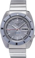 Ceas de mână Seiko SRPL03K1