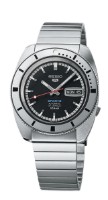 Ceas de mână Seiko SRPL05K1
