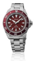 Ceas de mână Seiko SRPL11K1