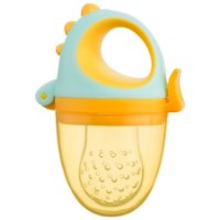 Ниблер Roxy Kids Dino (RFN-012)