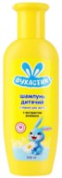 Șampon pentru bebeluși Вухастик Mușețel 200ml