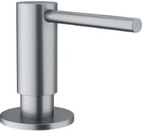 Dozator detergent lichid Franke Atlas Inox (112.0717.084)