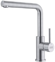 Baterie bucătărie Franke Smart Glenda Inox (115.0706.985)