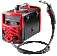 Aparat de sudură Raider RD-IW32