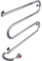 Uscător de prosoape Laris 25 PS3 700х500 Elektro L imaginea #3 — magazin online Desire.md