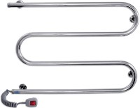 Uscător de prosoape Laris 25 PS3 700х500 Elektro L