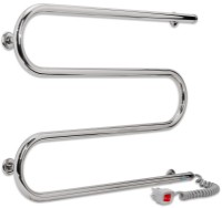 Uscător de prosoape Laris 25 PS3 700х500 Elektro R