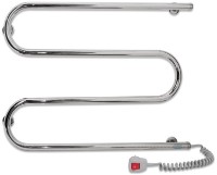 Uscător de prosoape Laris 25 PS3 700х500 Elektro R imaginea #2 — magazin online Desire.md