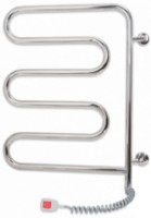 Uscător de prosoape Laris 25 PS5 450х570 Elektro Turning