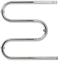 Полотенцесушитель Laris 32 PS3 600х600 фото №2 — интернет-магазин Desire.md