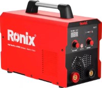 Aparat de sudură Ronix RH-4605