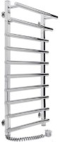 Uscător de prosoape Laris Kaskad Premium P10 500х1200 Elektro L