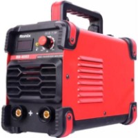 Aparat de sudură Ronix RH-4693