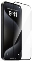 Sticlă de protecție pentru smartphone WiWU Ultra-tin Tempered Glass for IP16 iPhone Max GT-010 Clear