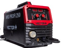 Aparat de sudură Vector MIG250