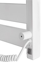 Uscător de prosoape Laris Lavina CK10 500х900 Elektro L imaginea #4 — magazin online Desire.md