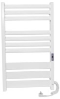 Uscător de prosoape Laris Lavina CK10 500х900 Elektro R