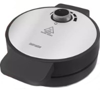 Aparat pentru vafe GoldMaster GM-9403