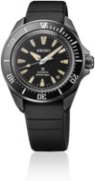 Ceas de mână Seiko SRPL15K1