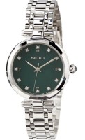 Ceas de mână Seiko SRZ535P1