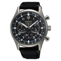 Ceas de mână Seiko SSB449P1