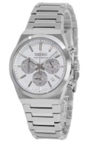 Ceas de mână Seiko SSB451P1