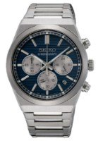Ceas de mână Seiko SSB453P1