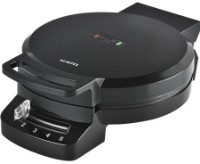 Aparat pentru vafe Kumtel HWM-01