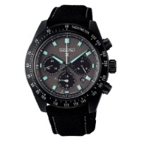 Ceas de mână Seiko SSC923P1