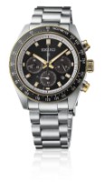 Ceas de mână Seiko SSC941P1