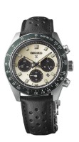 Ceas de mână Seiko SSC943P1