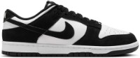 Ghete pentru bărbați Nike Dunk Low Retro Se White/Black, s.44 imaginea #3 — magazin online Desire.md