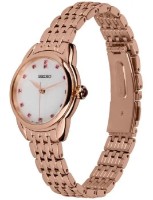 Ceas de mână Seiko SUR564P1
