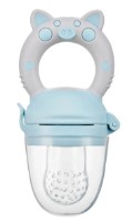 Ниблер Roxy Kids Piggy Blue (RFN-008)