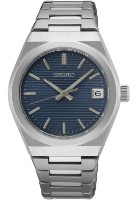 Ceas de mână Seiko SUR575P1