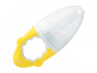 Ниблер Roxy Kids Yellow (RFN-001)