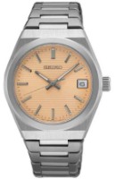 Ceas de mână Seiko SUR577P1