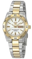 Ceas de mână Seiko SYMG42K1