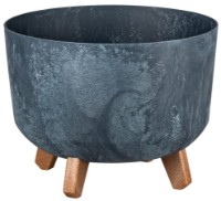 Ghiveci Prosperplast Gracia DGRL240E-S433