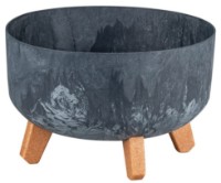 Ghiveci Prosperplast Gracia DGRL240LE-S433