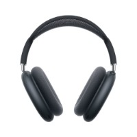 Căşti Apple AirPods Max 2024 Midnight (MWW43)