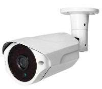 Cameră de supraveghere video Orno ORMTBC1810