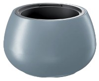 Ghiveci Prosperplast Heos DBHEK440-443U