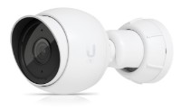 Cameră de supraveghere video Ubiquiti UniFi G5 (UVC-G5-BULLET)