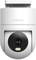 Cameră de supraveghere video Xiaomi Outdoor Camera CW300