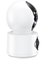 Cameră de supraveghere video XO CR07 EU Supreme 400W White imaginea #3 — magazin online Desire.md